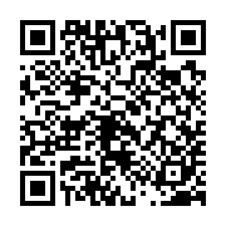 QR code for T337807