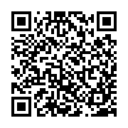 QR code for T33784