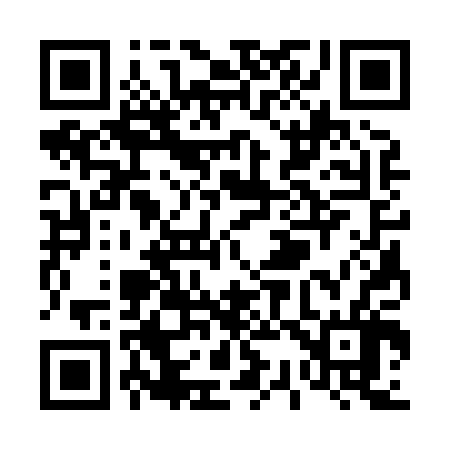 QR code for T33806