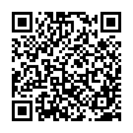 QR code for T33886
