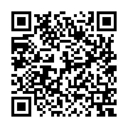 QR code for T339607