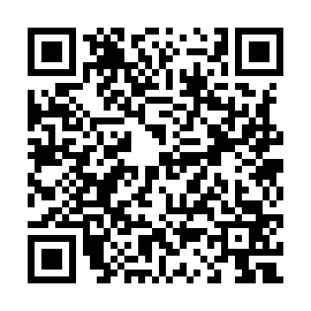 QR code for T339634