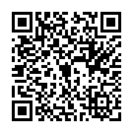 QR code for T339742