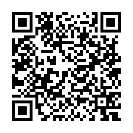 QR code for T339759