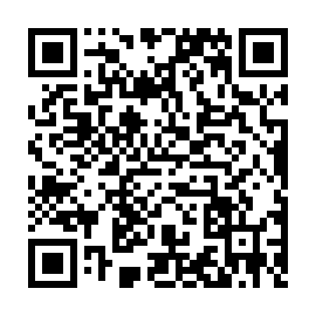 QR code for T340465