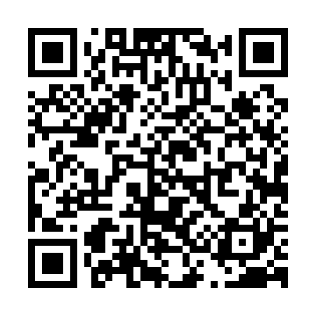 QR code for T34120