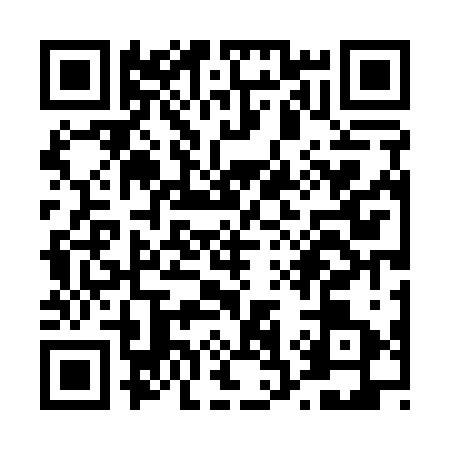 QR code for T341230