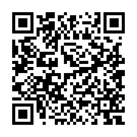 QR code for T341570