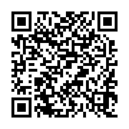 QR code for T34250