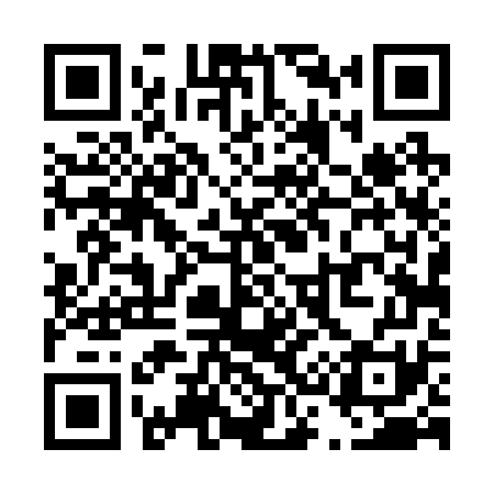 QR code for T34271