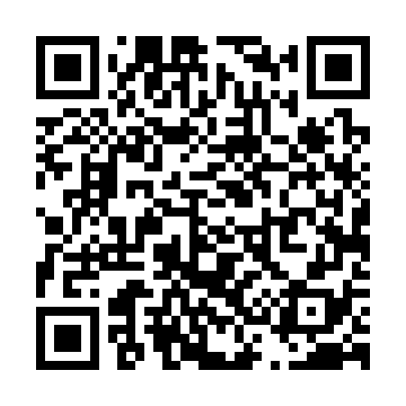 QR code for T34378