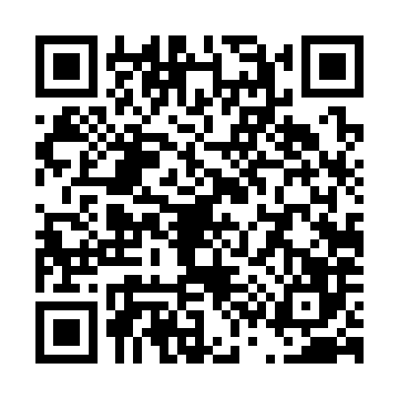 QR code for T343866
