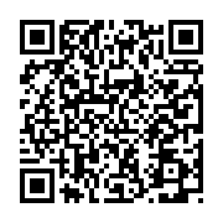 QR code for T344020