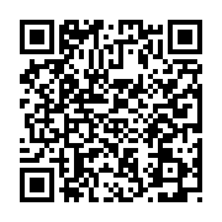 QR code for T344119