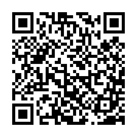 QR code for T34443