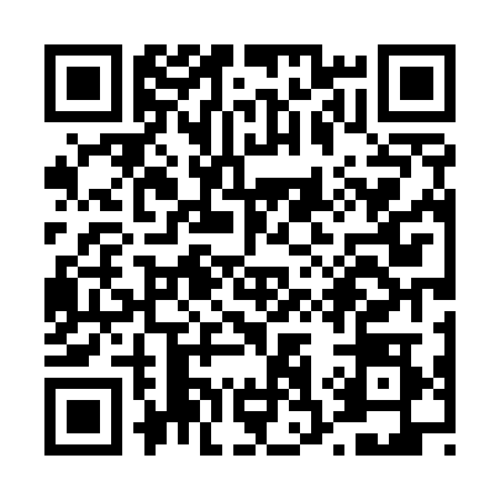 QR code for T345288