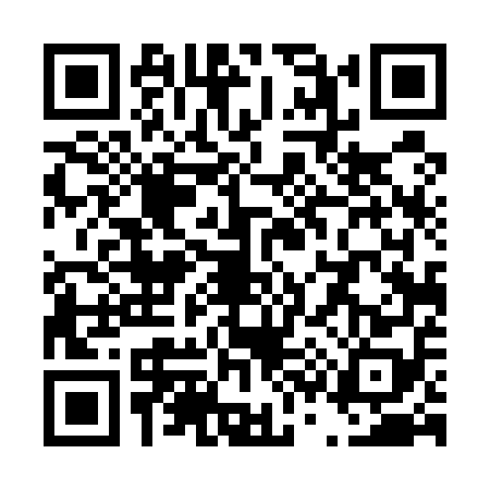QR code for T345583
