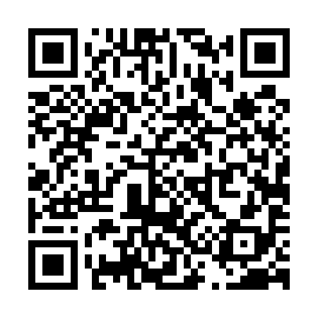 QR code for T34598