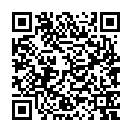 QR code for T346795