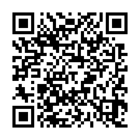 QR code for T34733