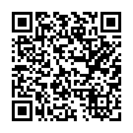 QR code for T34788