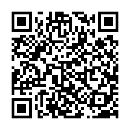 QR code for T34799