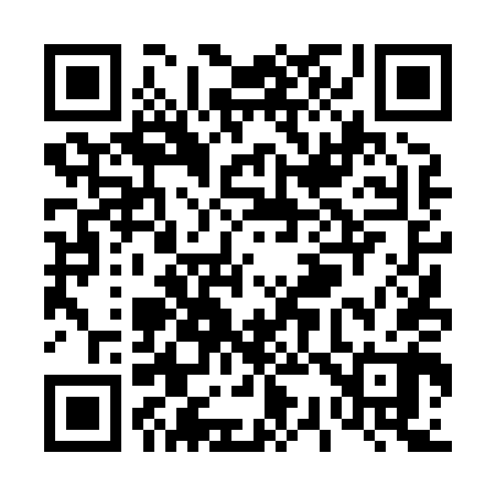 QR code for T34840