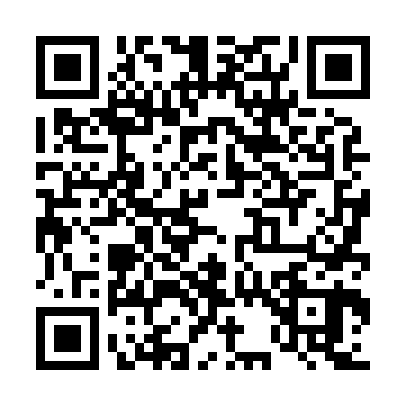 QR code for T348601