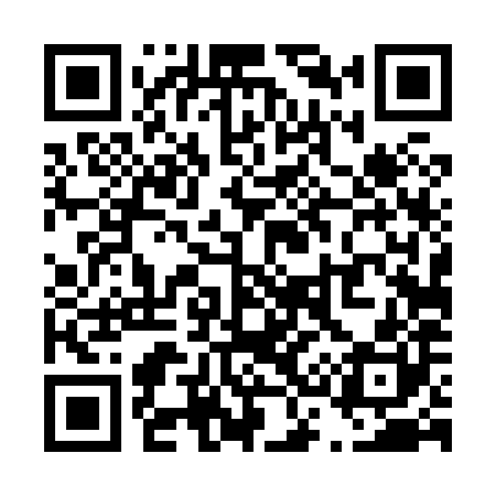 QR code for T34880