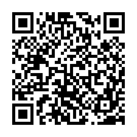 QR code for T35056