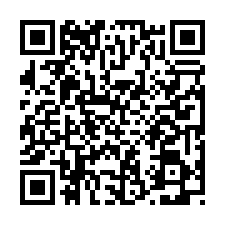 QR code for T350664