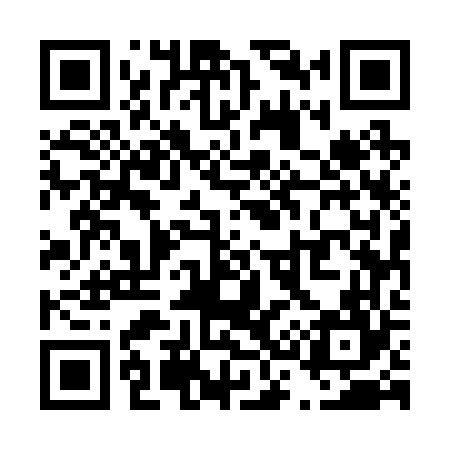 QR code for T35264