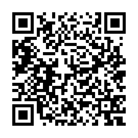 QR code for T353355