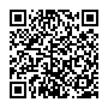 QR code for T35515
