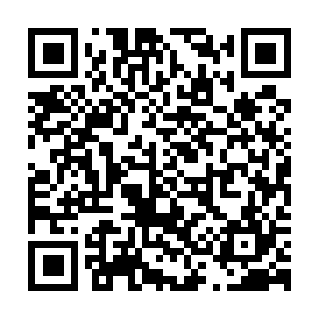 QR code for T35524