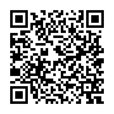 QR code for T355645