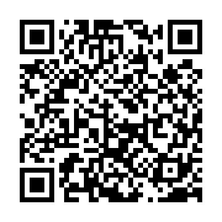 QR code for T35571
