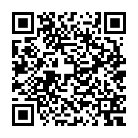 QR code for T356210