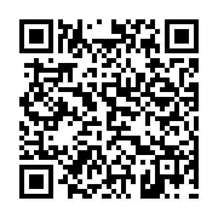 QR code for T35723