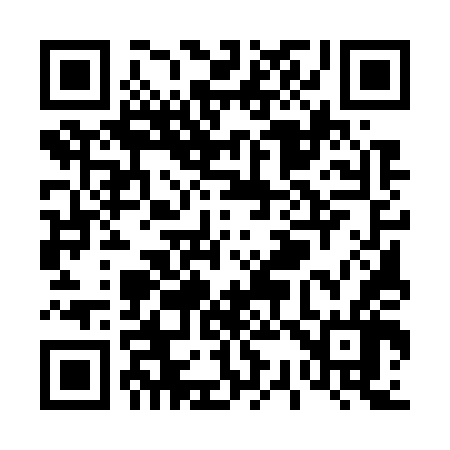 QR code for T35746
