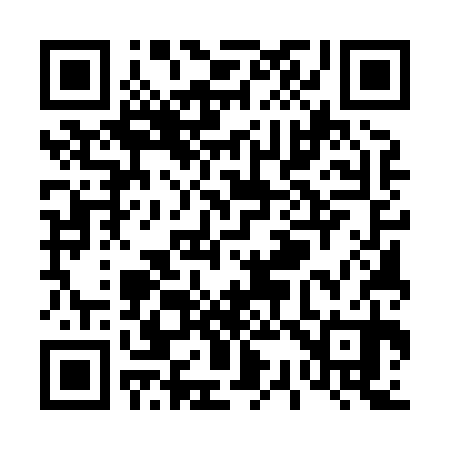 QR code for T35830