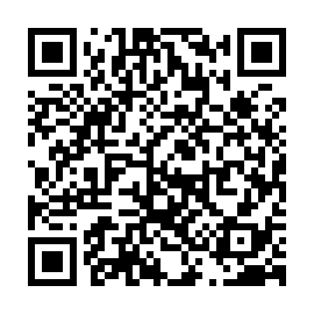 QR code for T35938