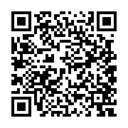 QR code for T360461