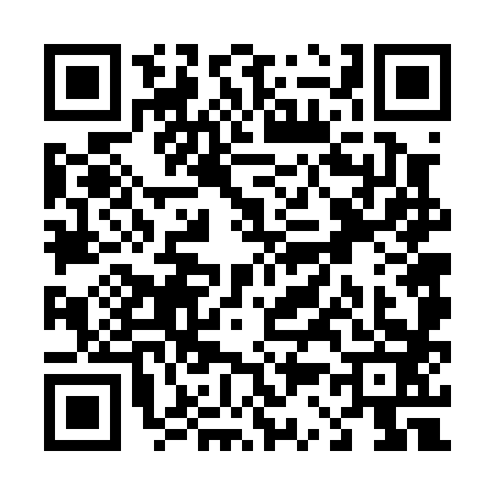 QR code for T360835