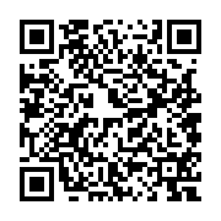 QR code for T361140