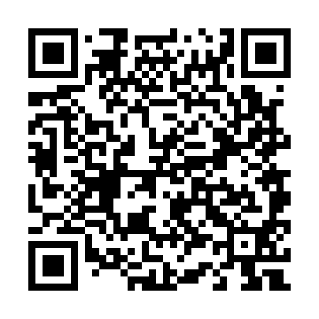 QR code for T36190
