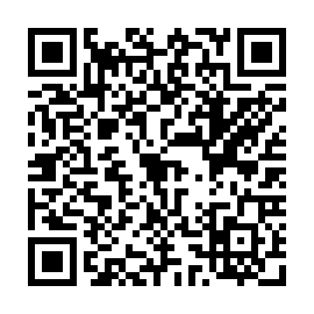 QR code for T362207