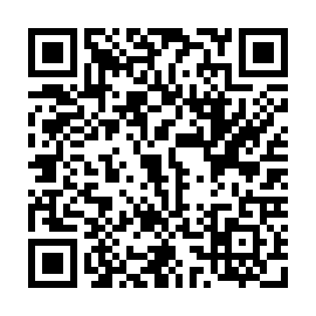 QR code for T363212