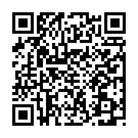 QR code for T364230