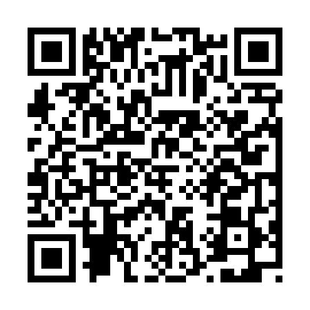 QR code for T364491